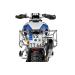 01_083_5560_0-stainless_steel_pannier_rack_for_bmw_f900gs (1).jpg